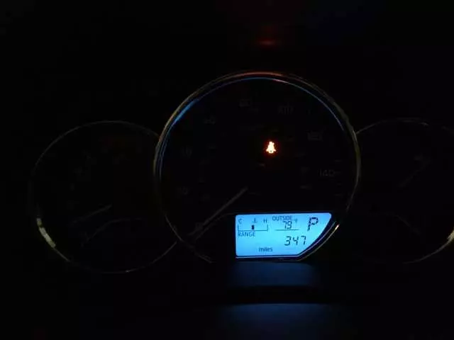 Alamo Rent A Car