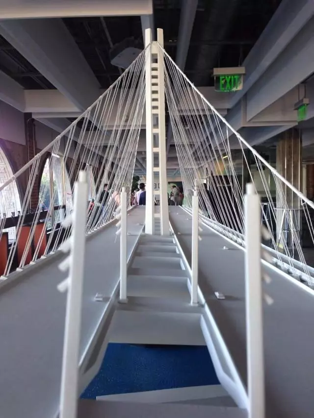 Autodesk Gallery