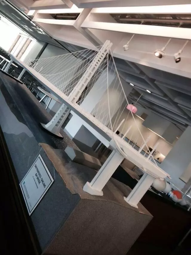 Autodesk Gallery