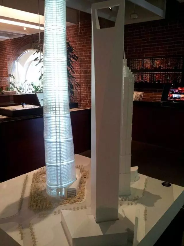 Autodesk Gallery
