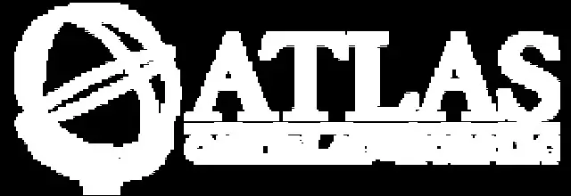 Atlas Capital Advisors