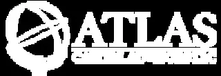 Atlas Capital Advisors