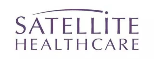 Satellite Healthcare - Geary