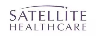 Satellite Healthcare - Geary