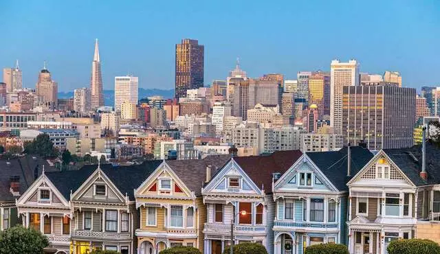 Rob Costabile - Keller Williams San Francisco