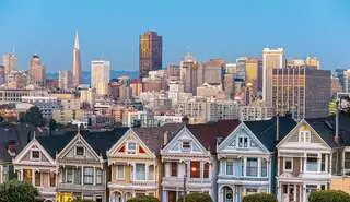 Rob Costabile - Keller Williams San Francisco