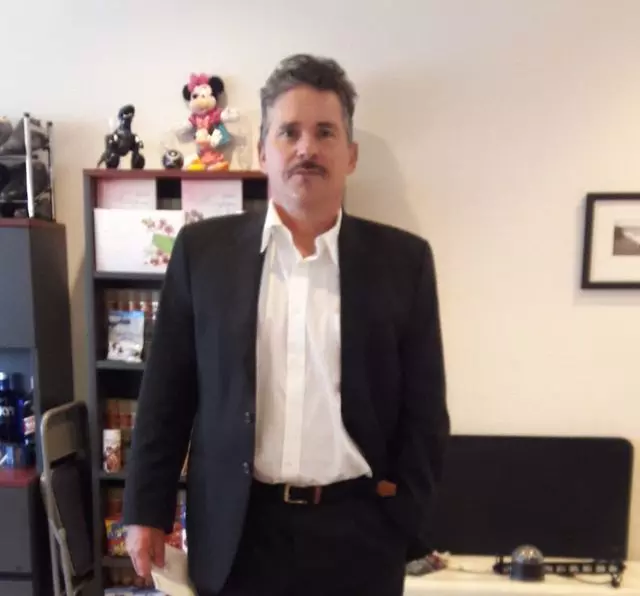 Adam Gurley Law Offices