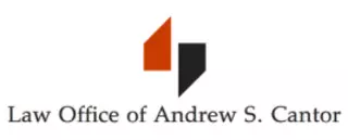 Law Office of Andrew S Cantor