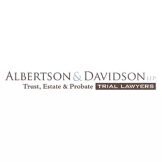 Albertson & Davidson, LLP