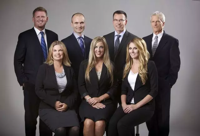 Albertson & Davidson, LLP