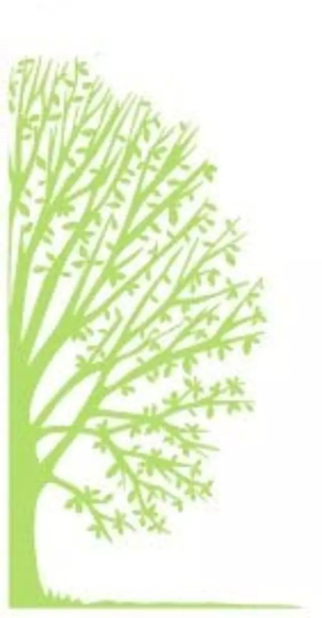 Linda Klann Psychotherapy