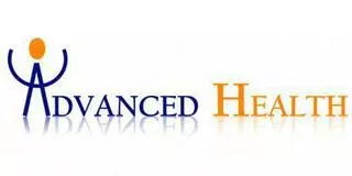 Advanced Health