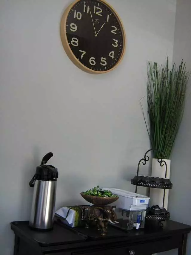Anjalee Thai Massage