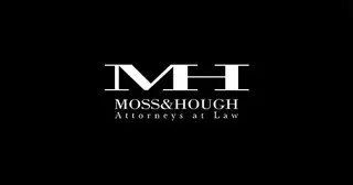 Law Offices of Moss and Hough