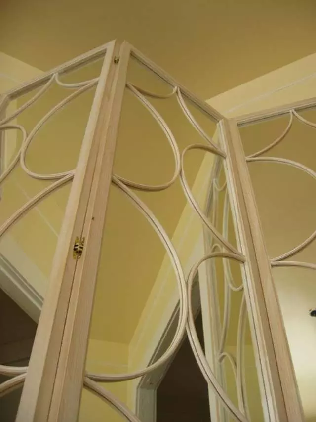 Aaron Ottinger Design