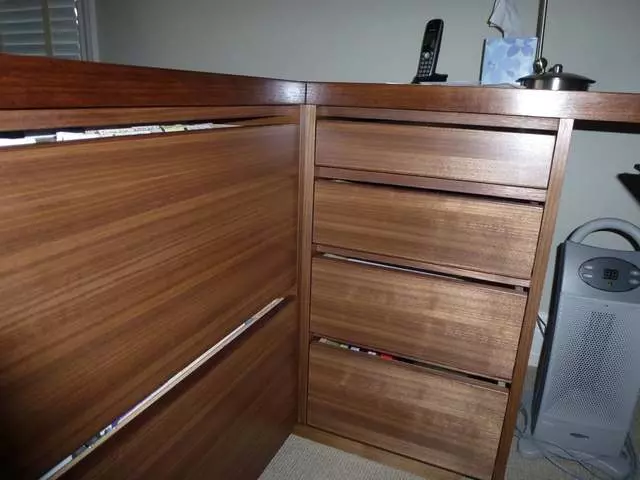 Aaron Ottinger Design
