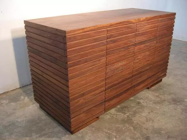 Aaron Ottinger Design