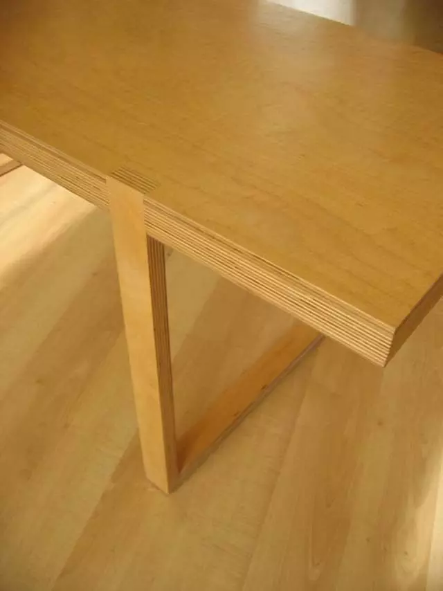 Aaron Ottinger Design