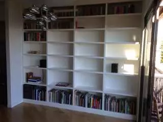 Aaron Ottinger Design