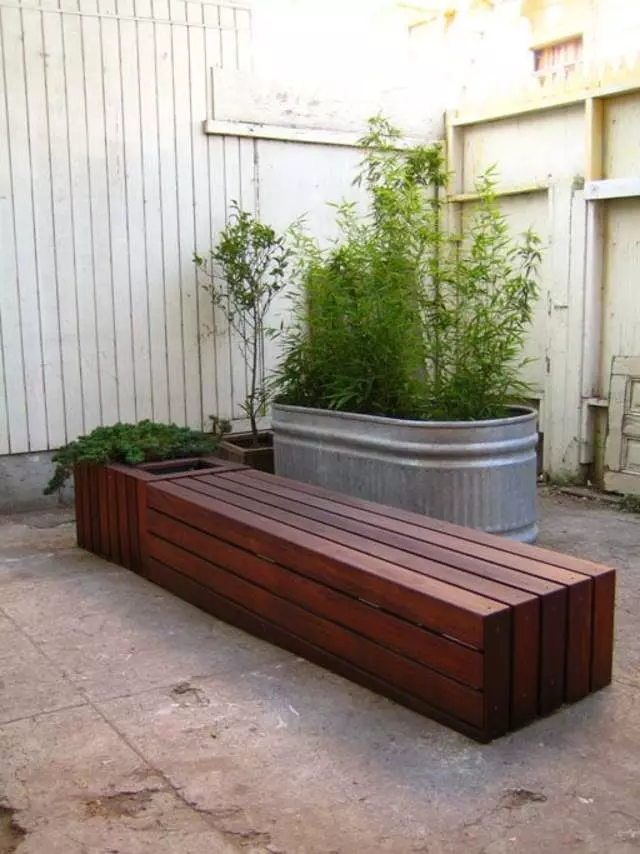 Aaron Ottinger Design