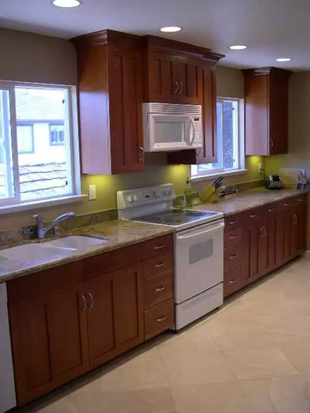 Aaron Ottinger Design