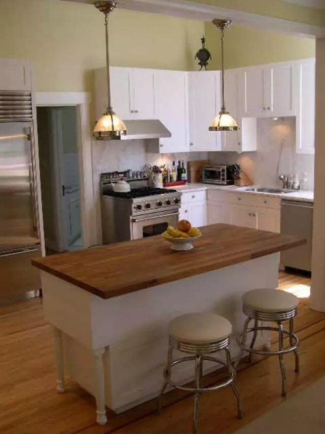 Aaron Ottinger Design