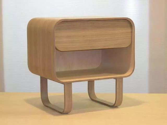 Aaron Ottinger Design