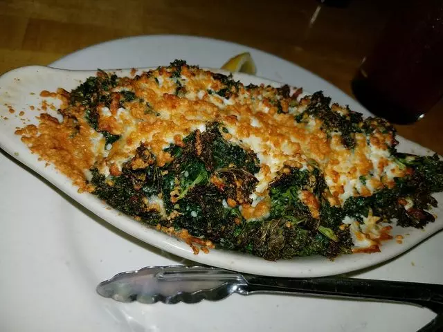 Little Star Pizza