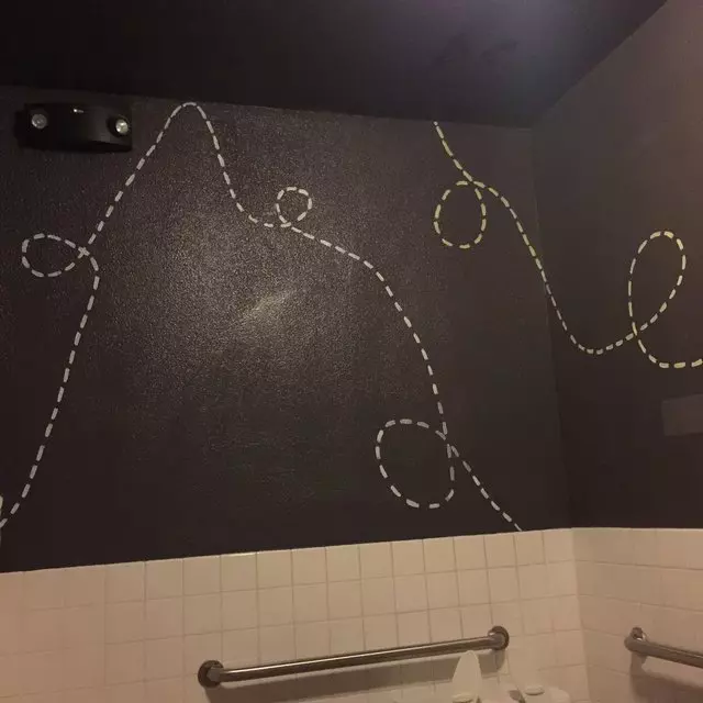 Little Star Pizza