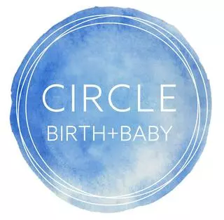 Circle Birth + Baby