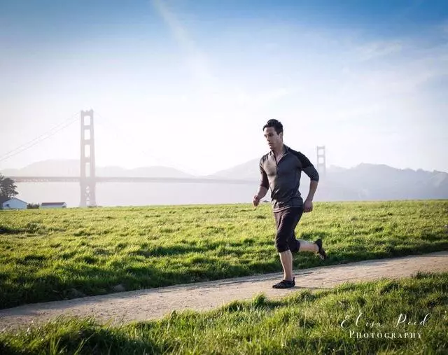 Fenix Personal Training