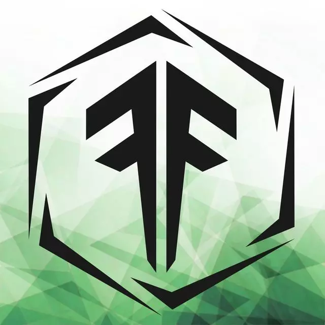 Fenix Personal Training