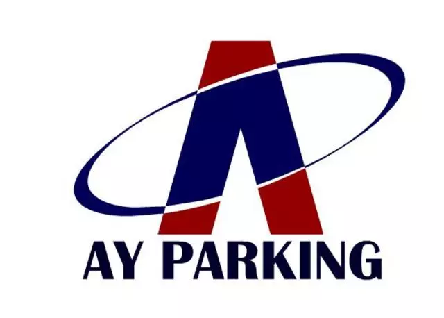 Ay Parking Management & Operation Services