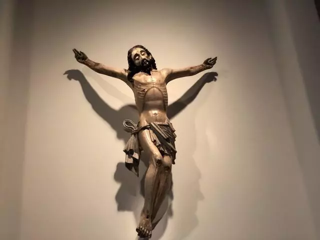 Asian Art Museum