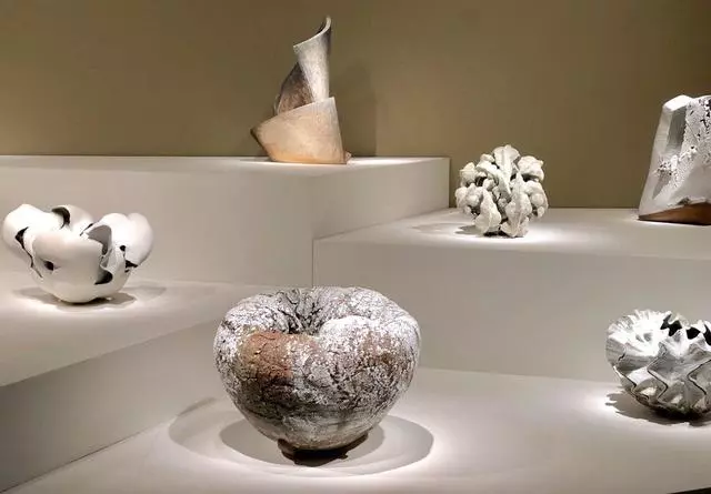Asian Art Museum