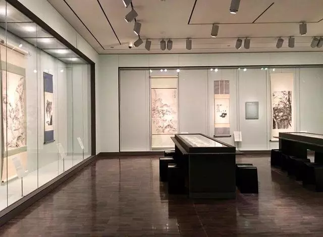 Asian Art Museum