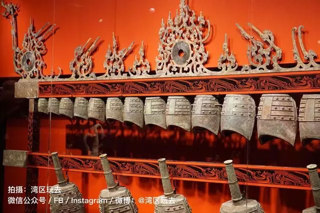 Asian Art Museum