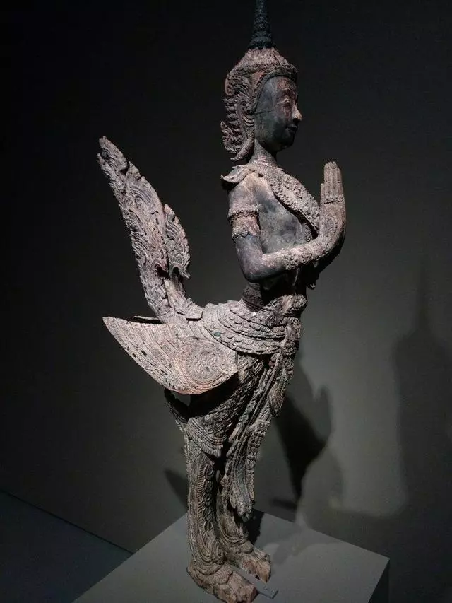 Asian Art Museum