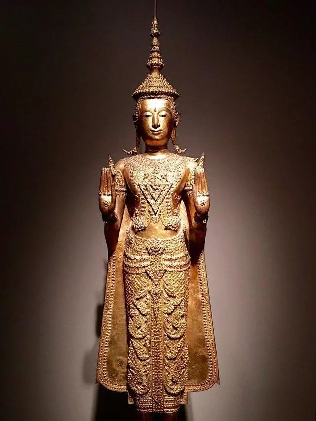 Asian Art Museum