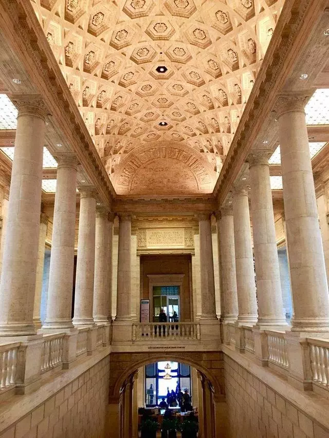 Asian Art Museum