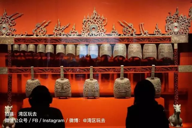 Asian Art Museum