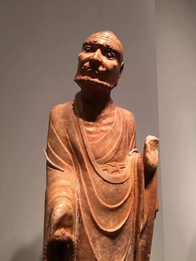 Asian Art Museum