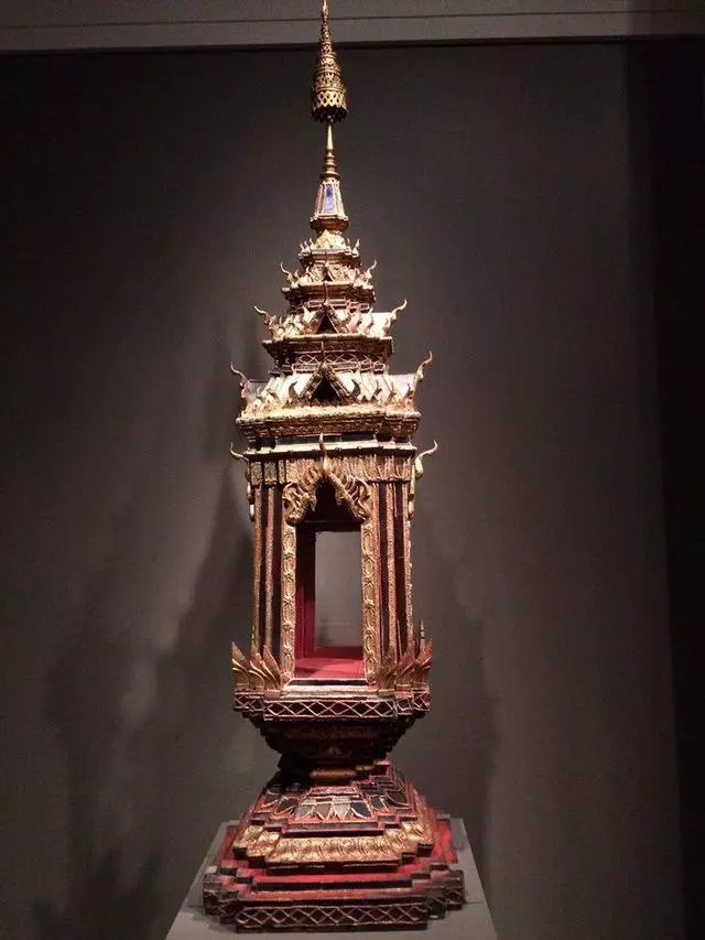 Asian Art Museum