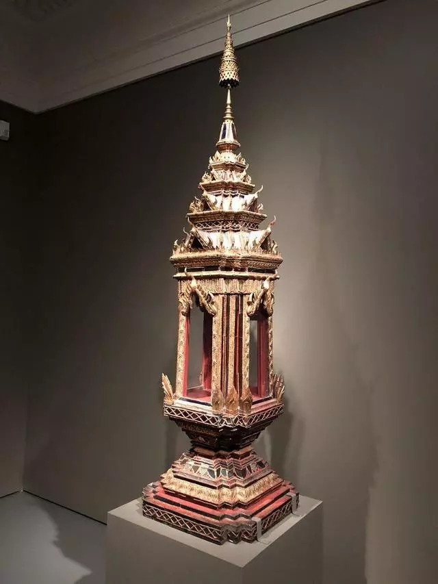 Asian Art Museum