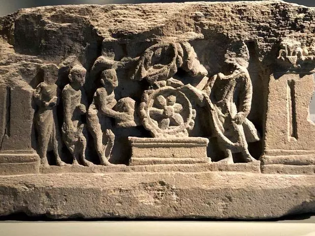 Asian Art Museum