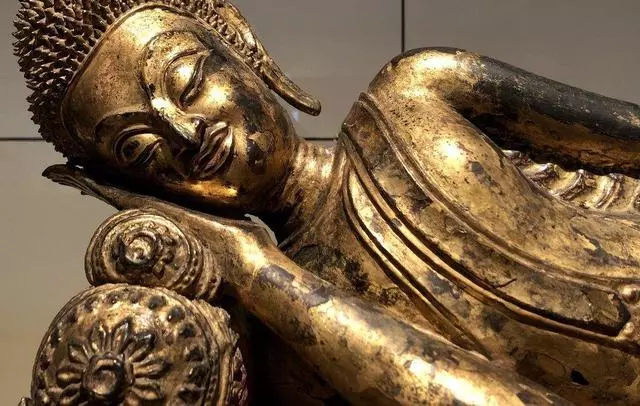 Asian Art Museum