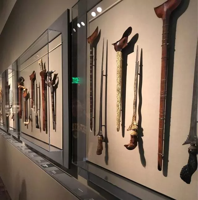 Asian Art Museum