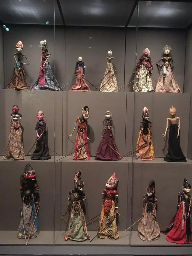 Asian Art Museum