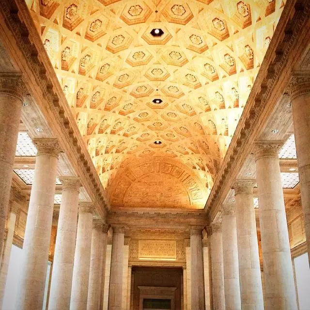 Asian Art Museum