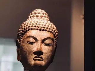 Asian Art Museum